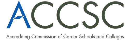 accsc logo