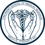 seal of SOMM cincinnati