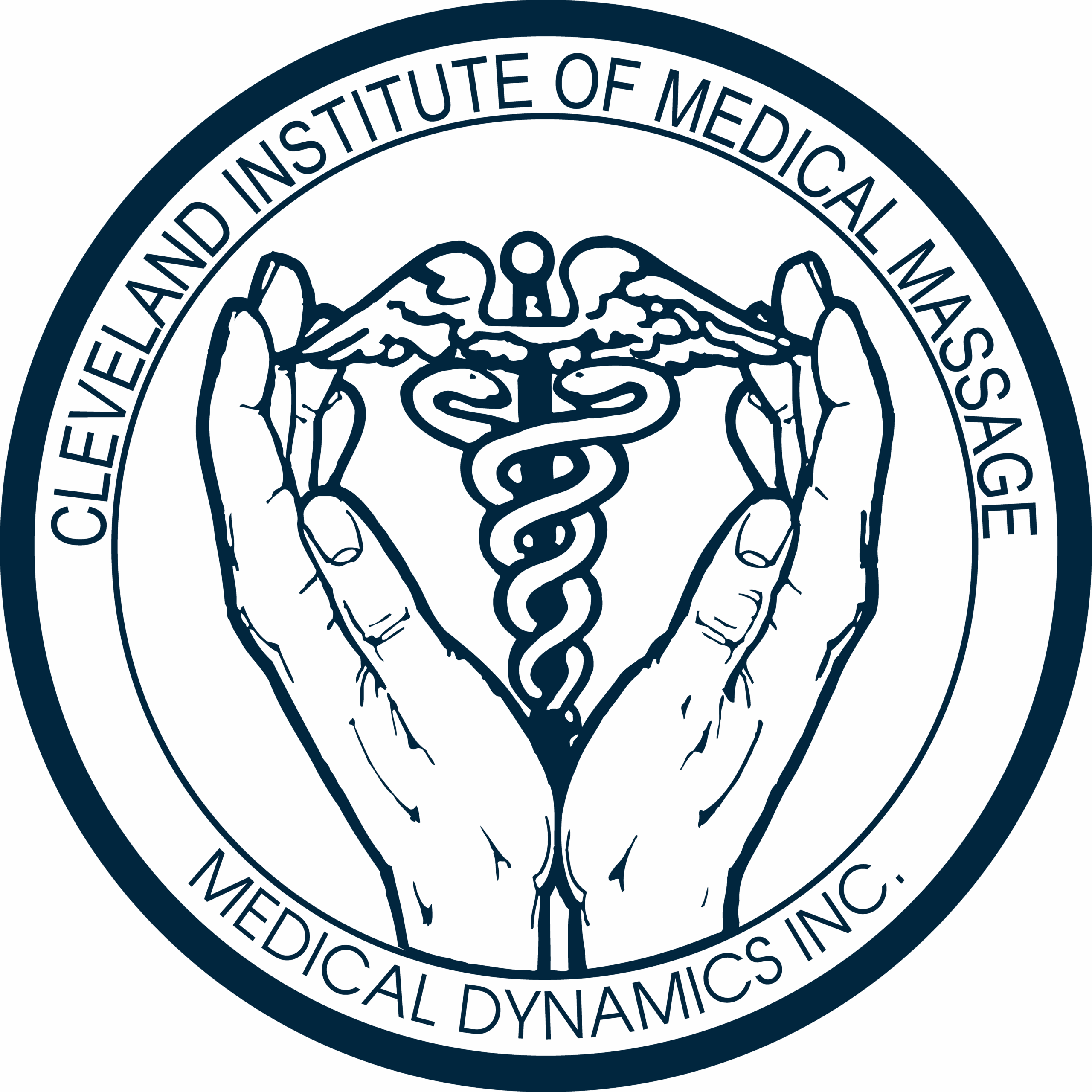 seal of SOMM cleveland