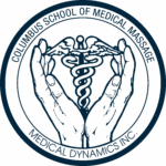 seal of SOMM columbus